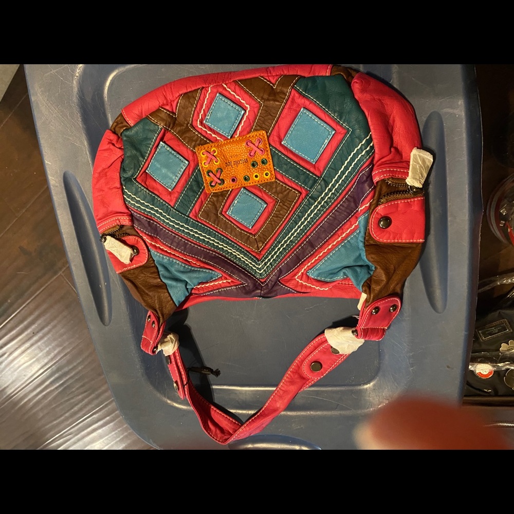 Bag
